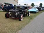 NSRA Street Rod Nationals30