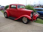 NSRA Street Rod Nationals38