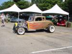 NSRA Street Rod Nationals3