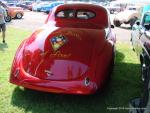 NSRA Street Rod Nationals7