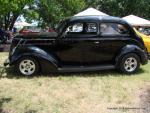 NSRA Street Rod Nationals64