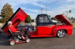 NSRA Street Rod Nats Tampa11