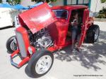 NSRA Western Street Rod Nationals2