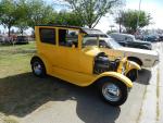 NSRA Western Nationals14