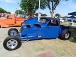 NSRA Western Nationals30