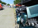 NSRA Western Nationals42