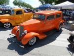 NSRA Western Nationals50