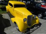 NSRA Western Nationals57