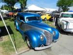 NSRA Western Nationals60