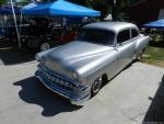 NSRA Western Nationals64