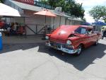 NSRA Western Nationals70