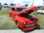 NSRA Western Nationals135