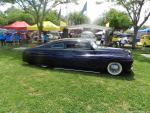 NSRA Western Nationals137