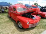 NSRA Western Nationals138