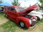 NSRA Western Nationals140