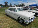 NSRA Western Nationals149