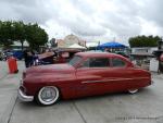 NSRA Western Street Rod Nationals0