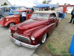 NSRA Western Street Rod Nationals102