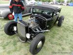 NSRA Western Street Rod Nationals140