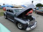 NSRA Western Street Rod Nationals175