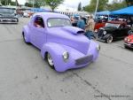 NSRA Western Street Rod Nationals194