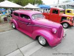 NSRA Western Street Rod Nationals227