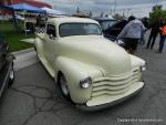 NSRA Western Street Rod Nationals291