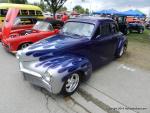 NSRA Western Street Rod Nationals300