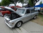 NSRA Western Street Rod Nationals320