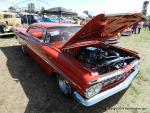 NSRA Western Street Rod Nationals392