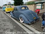 NSRA Western Street Rod Nationals7