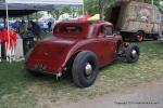 NSRA Western Street Rod Nationals32