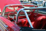 NSRA Western Street Rod Nationals4