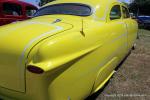 NSRA Western Street Rod Nationals26