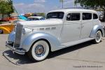 NSRA Western Street Rod Nationals81