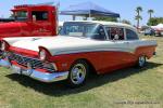 NSRA Western Street Rod Nationals108