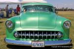 NSRA Western Street Rod Nationals113