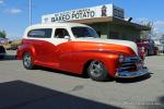 NSRA Western Street Rod Nationals166