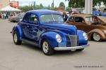 NSRA Western Street Rod Nationals250