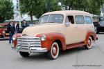 NSRA Western Street Rod Nationals267