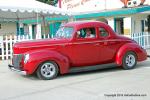 NSRA Western Street Rod Nationals305