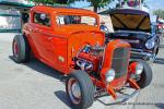 NSRA Western Street Rod Nationals319