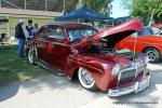 NSRA Western Street Rod Nationals337