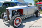 NSRA Western Street Rod Nationals435