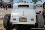 NSRA Western Street Rod Nationals449