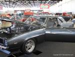 O'Reilly Autorama14