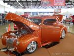 O'Reilly Autorama48