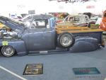 O'Reilly Autorama53