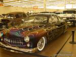 O'Reilly Autorama105