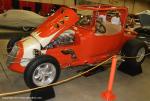 O’Reilly Auto Parts 41st Boise Roadster Show12